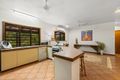 Property photo of 23 Fong Street Roebuck WA 6725
