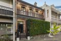 Property photo of 67 Drummond Street Carlton VIC 3053