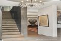Property photo of 67 Drummond Street Carlton VIC 3053