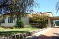 Property photo of 37 Bennett Street Dubbo NSW 2830