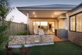 Property photo of 23 Bellefontaine Grove Mindarie WA 6030