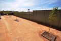 Property photo of 1 Threadfin Loop South Hedland WA 6722