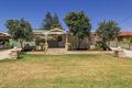 Property photo of 16 Ledger Street Warnbro WA 6169