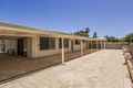 Property photo of 16 Ledger Street Warnbro WA 6169