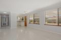 Property photo of 16 Ledger Street Warnbro WA 6169