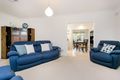 Property photo of 7 Coppins Terrace Fulham Gardens SA 5024