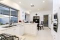 Property photo of 7 Coppins Terrace Fulham Gardens SA 5024