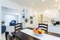 Property photo of 7 Coppins Terrace Fulham Gardens SA 5024