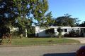 Property photo of 40 Bainbridge Street Heatley QLD 4814