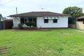 Property photo of 71 Sadleir Avenue Ashcroft NSW 2168