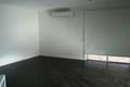 Property photo of 40 Eucalyptus Drive Maidstone VIC 3012