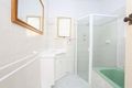 Property photo of 15 Emerald Street Edwardstown SA 5039
