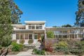 Property photo of 1 Rosebank Terrace Stonyfell SA 5066