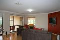 Property photo of 18 Cypress Point Drive Dubbo NSW 2830
