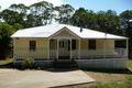 Property photo of 15 Karri Court Mapleton QLD 4560