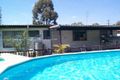 Property photo of 127 Lawrence Hargrave Road Warwick Farm NSW 2170