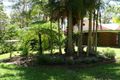 Property photo of 316 Maudsland Road Maudsland QLD 4210