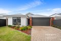 Property photo of 4 Pewter Road Treeby WA 6164