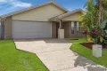 Property photo of 7 Babich Court Holmview QLD 4207