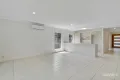 Property photo of 7 Babich Court Holmview QLD 4207