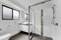 Property photo of 4 Orb Street Yarrabilba QLD 4207