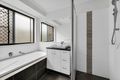 Property photo of 4 Orb Street Yarrabilba QLD 4207
