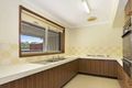 Property photo of 4 Chanel Street Toongabbie NSW 2146