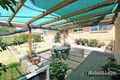 Property photo of 51 Allan Street Curtin ACT 2605