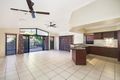 Property photo of 6 Cromwell Court Mount Louisa QLD 4814