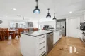 Property photo of 27 Red Gum Circuit Sapphire Beach NSW 2450