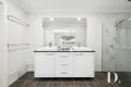 Property photo of 27 Red Gum Circuit Sapphire Beach NSW 2450