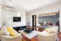 Property photo of 3 Oakwood Avenue Brighton VIC 3186