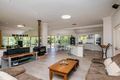 Property photo of 243 Hermitage Drive The Vines WA 6069