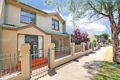 Property photo of 104/69 Allen Street Leichhardt NSW 2040