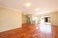 Property photo of 104/69 Allen Street Leichhardt NSW 2040