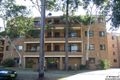Property photo of 44/8 Swan Street Revesby NSW 2212