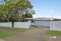 Property photo of 77 Mingera Street Mansfield QLD 4122