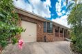 Property photo of 341 Shields Avenue Frenchville QLD 4701
