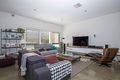Property photo of 4/26 Dominion Circuit Forrest ACT 2603