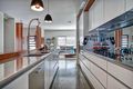 Property photo of 4/26 Dominion Circuit Forrest ACT 2603