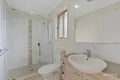 Property photo of 7 Babich Court Holmview QLD 4207