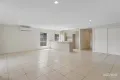 Property photo of 7 Babich Court Holmview QLD 4207
