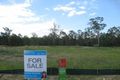 Property photo of 3 Carthage Street Augustine Heights QLD 4300