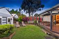 Property photo of 238 Victoria Road Northcote VIC 3070