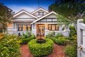 Property photo of 238 Victoria Road Northcote VIC 3070