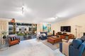 Property photo of 238 Victoria Road Northcote VIC 3070