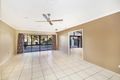 Property photo of 6 Cromwell Court Mount Louisa QLD 4814