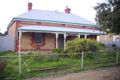 Property photo of 19 Sixth Street Gladstone SA 5473