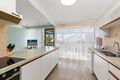 Property photo of 8 St Andrews Gate Elanora Heights NSW 2101