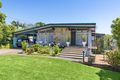 Property photo of 8 St Andrews Gate Elanora Heights NSW 2101